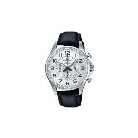 Casio EFB-508JL-7A Erkek Kol Saati