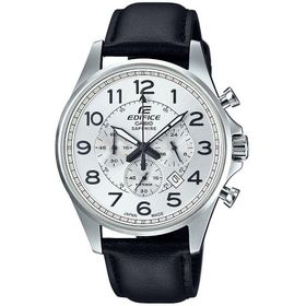Casio EFB-508JL-7A Erkek Kol Saati