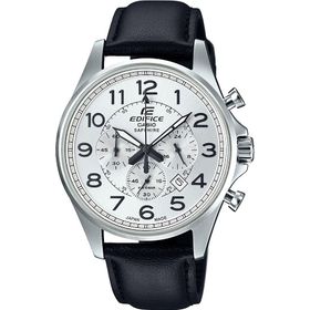 Casio EFB-508JL-7A Erkek Kol Saati