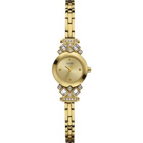Casio EFB-508JL-7A Erkek Kol Saati
