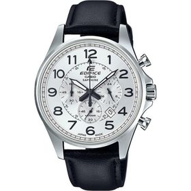 Casio EFB-508JL-7A Erkek Kol Saati