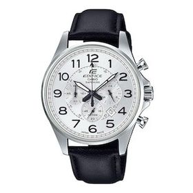 Casio EFB-508JL-7ADR Kol Saati