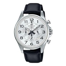Casio EFB-508JL-7ADR Kol Saati