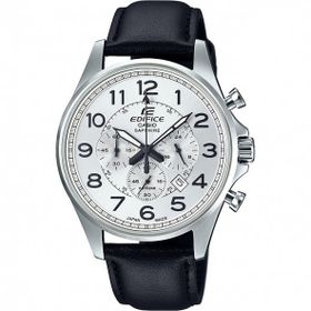 Casio EFB-508JL-7ADR Kol Saati