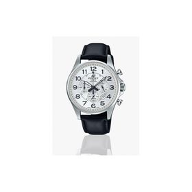 Casio EFB-508JL-7ADR Kol Saati