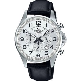Casio EFB-508JL-7ADR Kol Saati