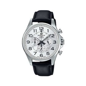 Casio EFB-508JL-7ADR Kol Saati