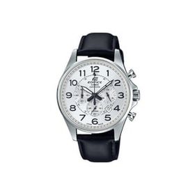 Casio EFB-508JL-7ADR Kol Saati