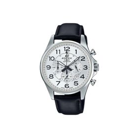 Casio EFB-508JL-7ADR Kol Saati
