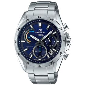 Casio Efb-510Jd-2A Erkek Kol Saati