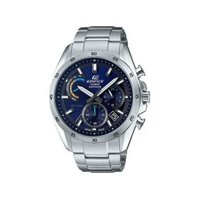 Casio Efb-510Jd-2A Erkek Kol Saati