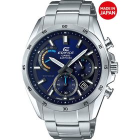 Casio Efb-510Jd-2A Erkek Kol Saati