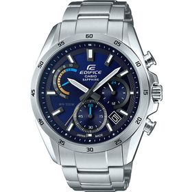 Casio Efb-510Jd-2A Erkek Kol Saati