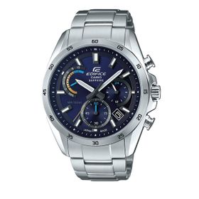Casio EFB-510JD-2AVDR Erkek Kol Saati