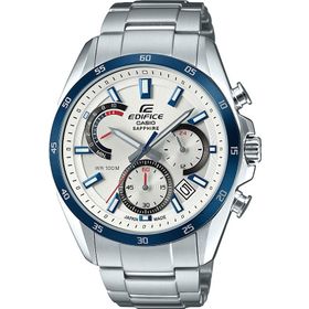 Casio EFB-510JDB-7A Erkek Kol Saati