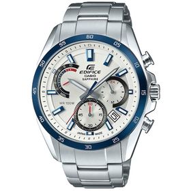 Casio EFB-510JDB-7A Erkek Kol Saati