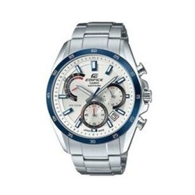 Casio EFB-510JDB-7A Erkek Kol Saati