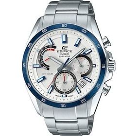 Casio EFB-510JDB-7A Erkek Kol Saati