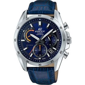 Casio EFB-510JL-2A Erkek Kol Saati