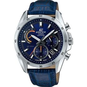 Casio EFB-510JL-2A Erkek Kol Saati