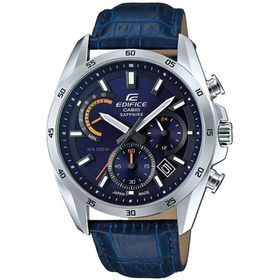 Casio EFB-510JL-2AVDR Erkek Kol Saati