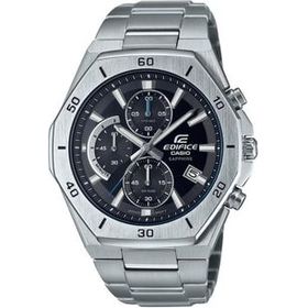 Casio EFB-680D-1AUVDF Erkek Kol Saati
