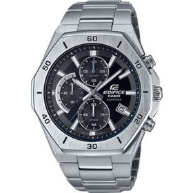 Casio EFB-680D-1AUVDF Erkek Kol Saati