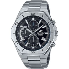 Casio EFB-680D-1AUVDF Erkek Kol Saati