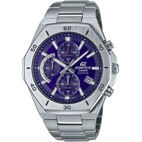Casio EFB-680D-2BUVDF Erkek Kol Saati