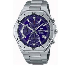 Casio EFB-680D-2BUVDF Erkek Kol Saati