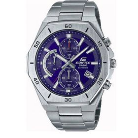 Casio EFB-680D-2BUVDF Erkek Kol Saati