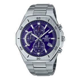 Casio EFB-680D-2BVUDF Erkek Kol Saati