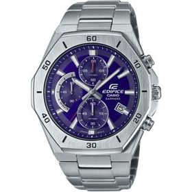 Casio EFB-680D-2BVUDF Erkek Kol Saati