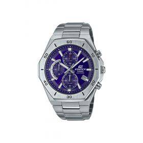Casio EFB-680D-2BVUDF Erkek Kol Saati