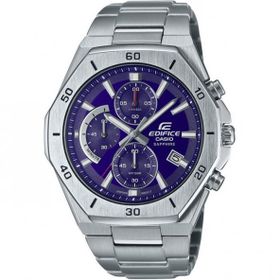 Casio EFB-680D-2BVUDF Erkek Kol Saati