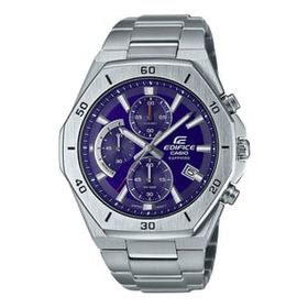 Casio EFB-680D-2BVUDF Erkek Kol Saati