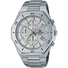 Casio EFB-680D-7AVUDF Erkek Kol Saati