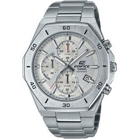 Casio EFB-680D-7AVUDF Erkek Kol Saati