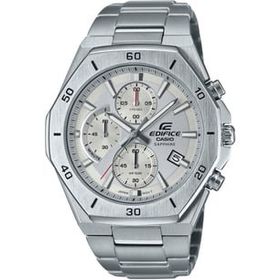 Casio EFB-680D-7AVUDF Erkek Kol Saati