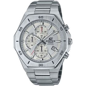Casio EFB-680D-7AVUDF Erkek Kol Saati