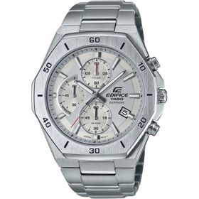 Casio EFB-680D-7AVUDF Erkek Kol Saati