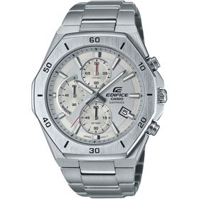 Casio EFB-680D-7AVUDF Erkek Kol Saati