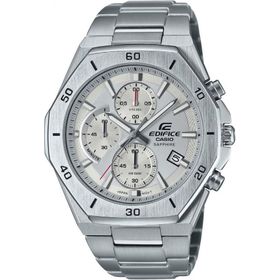 Casio EFB-680D-7AVUDF Erkek Kol Saati