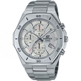 Casio EFB-680D-7AVUDF Erkek Kol Saati