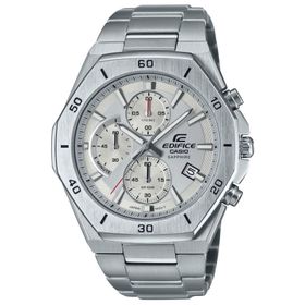 Casio EFB-680D-7AVUDF Erkek Kol Saati