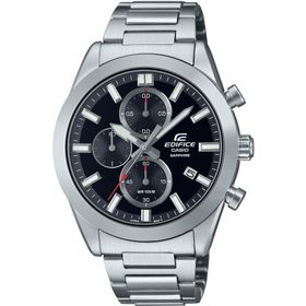 Casio EFB-710D-1AVUDF Erkek Kol Saati