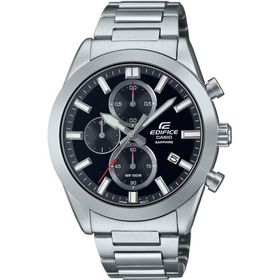 Casio EFB-710D-1AVUDF Erkek Kol Saati