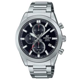 Casio EFB-710D-1AVUDF Erkek Kol Saati