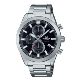 Casio EFB-710D-1AVUDF Erkek Kol Saati