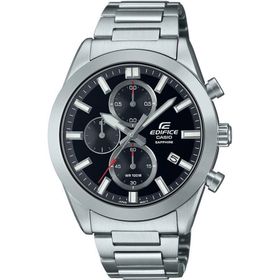 Casio EFB-710D-1AVUDF Erkek Kol Saati